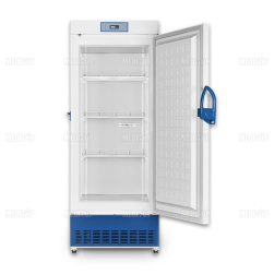 Tủ lạnh âm sâu Haier DW-30L298SF