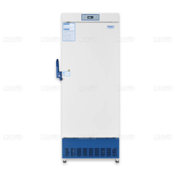Tủ lạnh âm sâu Haier DW-30L298J