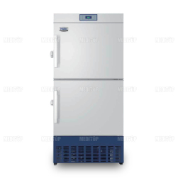 Tủ lạnh âm sâu Haier DW‑30L508