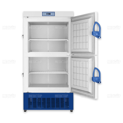 Tủ lạnh âm sâu Haier DW-30L528D