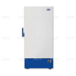 Tủ âm sâu DW-30L818