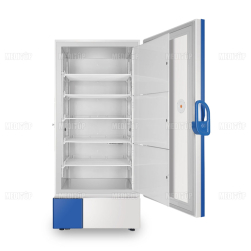 Tủ lạnh âm sâu Haier DW-30L818BP