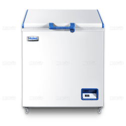 Tủ lạnh âm sâu 60oC DW-60W138