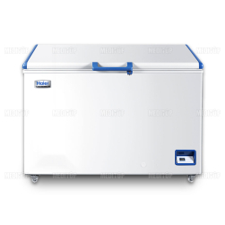 DW-60W258 Tủ lạnh âm sâu 60oC 258 lít kiểu nằm (-30oC~-60oC)