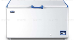 Tủ lạnh âm sâu -60 độ DW-60W388 - Haier