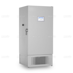 Tủ đông âm Fiocchetti Upright Ultrafreezer 480