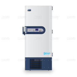Tủ lạnh âm sâu Haier DW-86L338J ( -40 ~ -86℃)