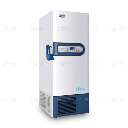 Tủ lạnh âm sâu Haier DW-86L388J ( -40 ~ -86℃)