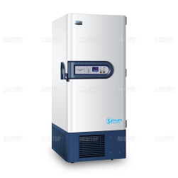 Tủ bảo quản âm sâu Haier âm 86 độ C DW-86L728J