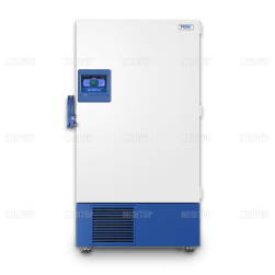 Tủ lạnh âm sâu Haier DW-86L419 ( -40 ~ -86℃)
