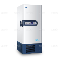 Tủ lạnh âm sâu Haier DW-86L578J ( -40 ~ -86℃)