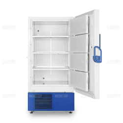 Tủ lạnh âm sâu Haier DW-86L579 ( -40 ~ -86℃)