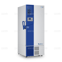 Tủ lạnh âm sâu Haier DW-86L728S