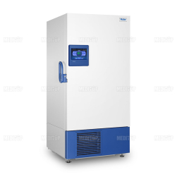 Tủ lạnh âm sâu Haier DW-86L729 ( -40 ~ -86℃)