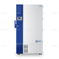 Tủ lạnh âm sâu Haier DW-86L729BPT ( -40 ~ -86℃)