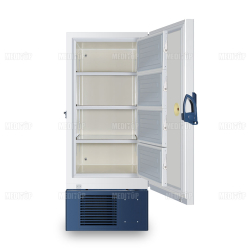 Tủ lạnh âm sâu Haier DW-86L828J ( -40 ~ -86℃)