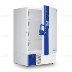 Tủ lạnh âm sâu Haier DW-86L959BPT ( -40 ~ -86℃)