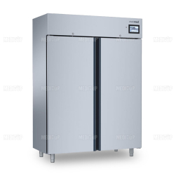 Tủ bảo quản dược phẩm LR1160 Evermed