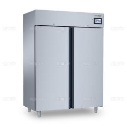 Tủ bảo quản dược phẩm LR1365 Evermed