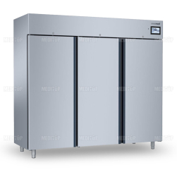 Tủ bảo quản dược phẩm LR2100 Evermed