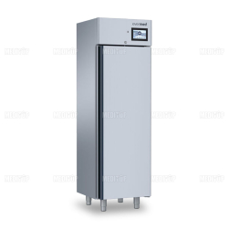 Tủ bảo quản mẫu LR370 Evermed