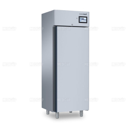 Tủ bảo quản mẫu LR 530 Evermed