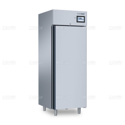 Tủ bảo quản mẫu LR 625 Evermed