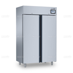 Tủ bảo quản mẫu LR 925 Evermed