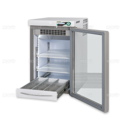 Tủ bảo quản thuốc MEDIKA 140