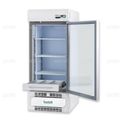 Tủ bảo quản MEDIKA 200