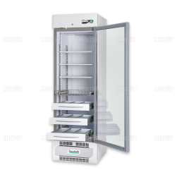 Tủ bảo quản MEDIKA 400