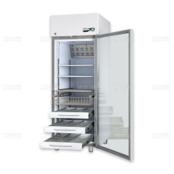 Tủ bảo quản dược MEDIKA 700