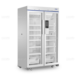 Tủ bảo quản dược phẩm HYC-1031GT
