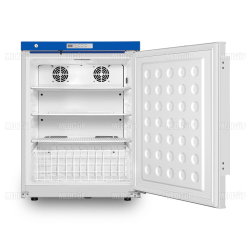 Tủ bảo quản dược phẩm HYC-118