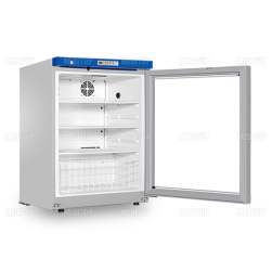 Tủ bảo quản dược phẩm HYC-118A