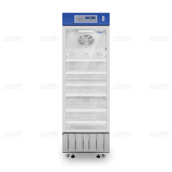Tủ bảo quản dược phẩm HYC-309