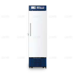 Tủ bảo quản dược phẩm HYC-309F