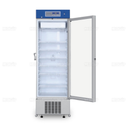 Tủ bảo quản dược phẩm HYC-410