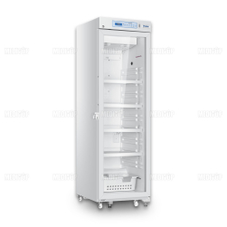 Tủ bảo quản dược phẩm HYC-461GD