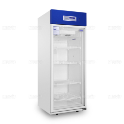 Tủ bảo quản dược phẩm HYC-639
