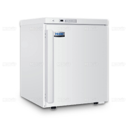 Tủ bảo quản dược phẩm HYC-68