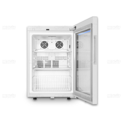Tủ bảo quản dược phẩm HYC-85GD