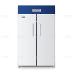 Tủ bảo quản dược phẩm HYC-940F