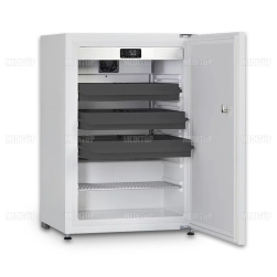 Tủ bảo quản mẫu MED-125 Đức