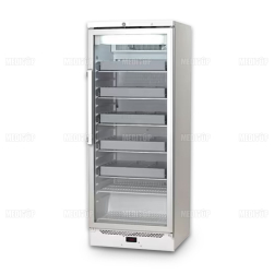 Tủ bảo quản dược phẩm AKG 317 Đan Mạch