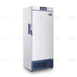 Tủ bảo quản huyết tương Haier DW-40L278