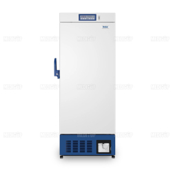 Tủ bảo quản huyết tương Haier DW-40L298J