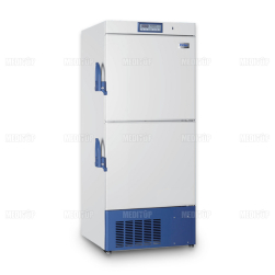 Tủ bảo quản huyết tương Haier DW-40L348