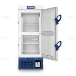 Tủ bảo quản huyết tương Haier DW-40L418D