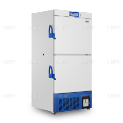 Tủ bảo quản huyết tương Haier DW-40L528D